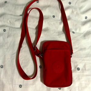 Kipling crossbody bag